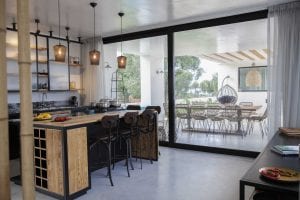kitchen 3