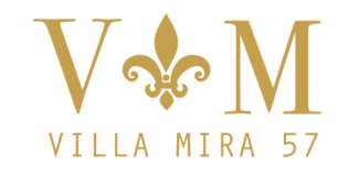 Villa Mira57 – Luxery Villa  Puglia – Carovigno