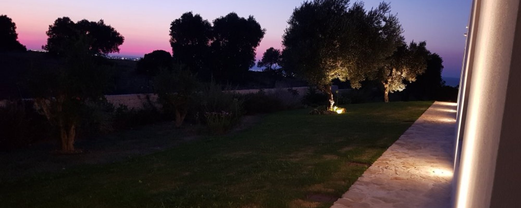 20190724_214558