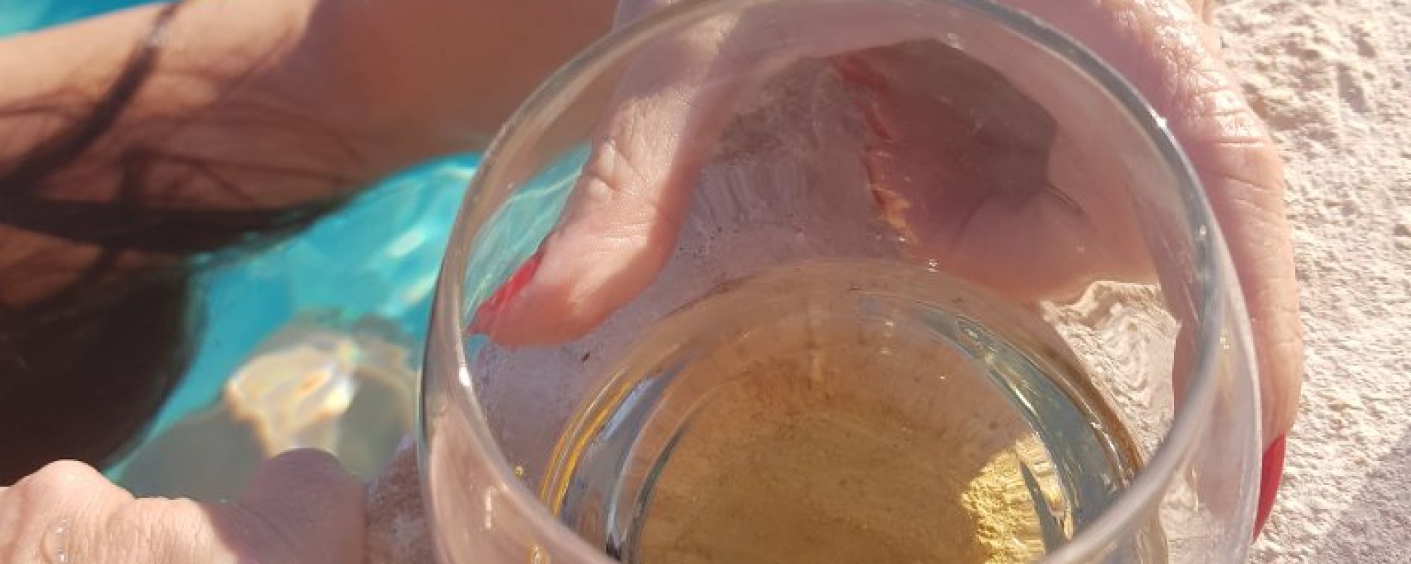 20190805_192925