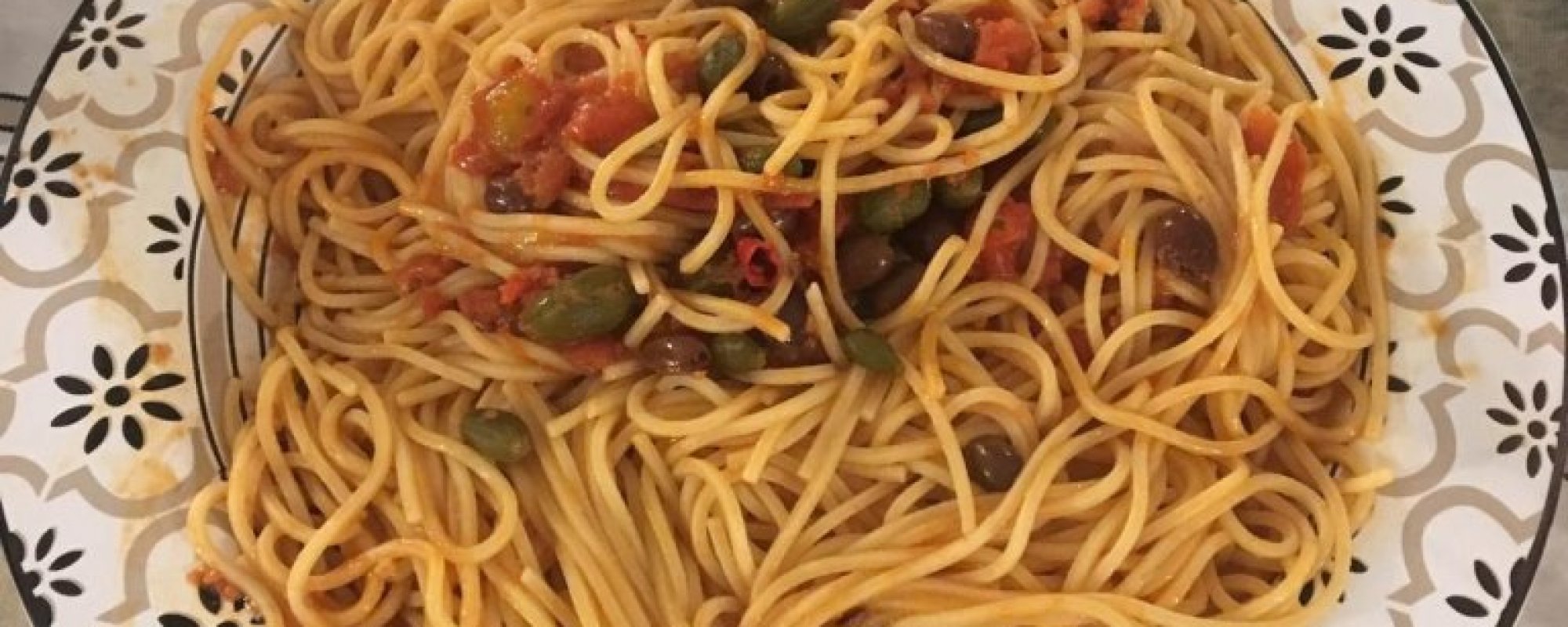 IMG-20190727-WA0085