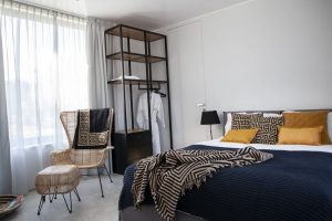 IMG_8890 suite